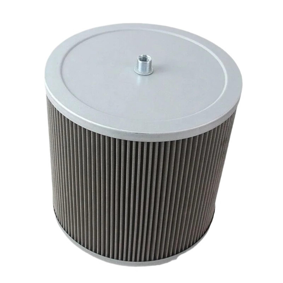 R3009 Excavator Hydraulic Oil Filter Element E1310214 With Reliable Filtration And Quick Fit 9113335210417