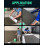 24 Inch Square Notch Tile Trowel with Baffle for Large Surface Coverage and Precise Adhesive Spread 5