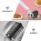 Vegetable Chopper Dicer Noodle Cut Dough Scraper Vegtable Vegatable Pastry Blender Maker 3