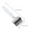 Vegetable Chopper Dicer Noodle Cut Dough Scraper Vegtable Vegatable Pastry Blender Maker 4