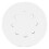 Sanding Discs 5 Inch Hook and Loop Orbital Sander Pads 125mm Soft Sponge Interface for Smooth Finish 2