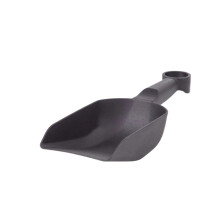 Gardening Hand Trowel Heavy Duty Ergonomic Comfort Grip Lightweight Small Shovel for Indoor Outdoor