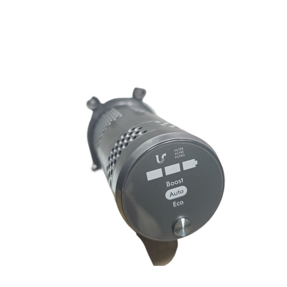 Replacement Motor With Lcd/Led Display For Dyson V11 Sv14 Sv15 Sv16, Speed 125000Rpm Assembly 9070919272073