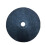 20PCS NonWoven Tree Mulch Ring Weed Control Mat with Adjustable Opening, 82cm Outdoor Protector 1