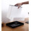 Kitchen Knife Holder with Removable Drain Pan, AntiSlip Base, Universal Countertop Storage Block 2