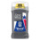 Dove Men+Care Deodorant Stick Fresh Victory 1
