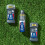 Dove Men+Care Deodorant Stick Fresh Victory 2