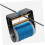 Bow String Winder Durable Metal Construction Smooth Winding Motion for Target Archery Maintenance 3