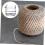Bow String Winder Durable Metal Construction Smooth Winding Motion for Target Archery Maintenance 4