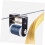 Bow String Winder Durable Metal Construction Smooth Winding Motion for Target Archery Maintenance 5