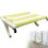 Cat Window Hammock with Strong Support, No Drilling Tool Install, Breathable Plush Cover 1