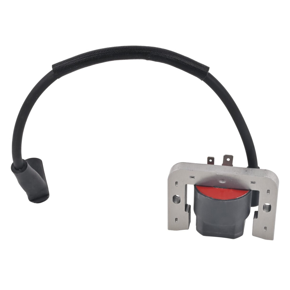 Ignition Coil Module For Kohler Engine Ch22 Ch23 Ch730 Ch740 Sv710 Sv725 Sv740 Sv810 Sv830 Replacement 2570703S 24755162S 9070919264313
