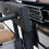 2 Tier Pull Out Shelf for Kitchen Cabinets, Adjustable Blind Corner Organizer for 800mm/900mm 3