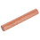 Wooden Rolling Pin NonStick Solid Wood Dough Roller for Baking Pastry Pizza Cookies 1