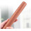 Wooden Rolling Pin NonStick Solid Wood Dough Roller for Baking Pastry Pizza Cookies 2
