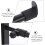 Keyboard Stand for Digital Piano Solid Iron Foldable Adjustable Design for Home Stage and Church 4