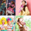 Karaoke Microphone for Kids, Microphone for Toddlers 6