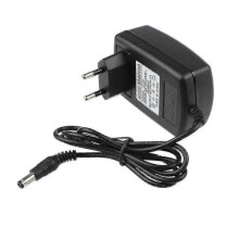 /Ryi/AC Adapter Charger compatible with Bose Soundlink 1 2 3 Mobile Speaker 404600 306386-101