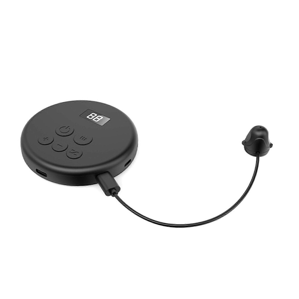 (As Show, One Size) 6 Heads Auto Clickers For Smartphone Live Streaming App Simulated Finger Clicking Tools Airmapping Click Technology 5213747808197