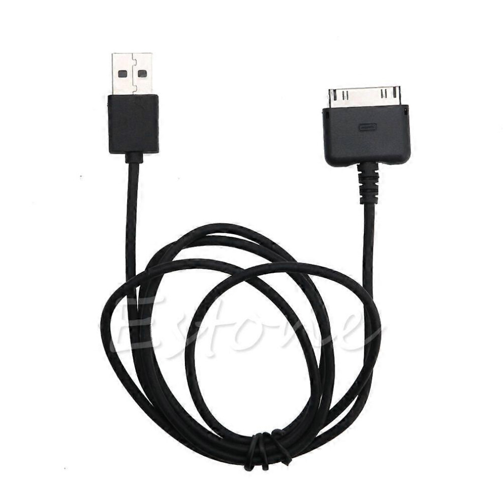(As Show, One Size) Fast Charging Date Cable Usb Charging Cord Data Sync For Noble Nook For 7" + 9" Tablets Power Cable Usb Extender 3242242652532