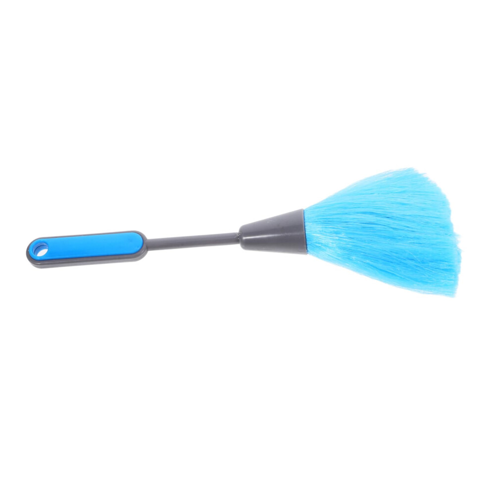 Keyboard Cleaning Brush With Durable Bristles For Precise Gap Cleaning On Laptops And Electronics 9070919280689