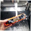 Digital Meat Thermometer Instant Read Waterproof Foldable Probe Large Screen for Cooking Grilling 3