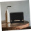 Automatic Straw Dispenser with Lid for Hygiene, Compact Storage for Cafe and Restaurant Use 4