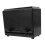 Reusable Straw Dispenser PushType Wall Mount Automatic Holder for Kitchen Counter Storage Box 1