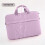 Laptop-Tasche, Umhänger-Schultertasche für Laptop oder Tablet, schlanker, langlebiger und 5