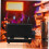 Reusable Straw Dispenser PushType Wall Mount Automatic Holder for Kitchen Counter Storage Box 2