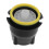 Soda Machine Valve with Durable Silicone Nozzle for Consistent Beverage Flow and Easy Cleaning 1