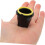 Soda Machine Valve with Durable Silicone Nozzle for Consistent Beverage Flow and Easy Cleaning 5