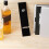 Acrylic Cutter Holder Kitchen Utensil Organizer with Secure Placement SpaceSaving Easy Assembly 5