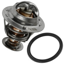 OEM Quality Cylinder Head Thermostat for Honda Rincon 650 TRX650FA TRX650FGA 20032005