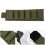 Multi-Functional Army Green Shotgun Shell Ammo Pouch 6-Bullet Capacity 4