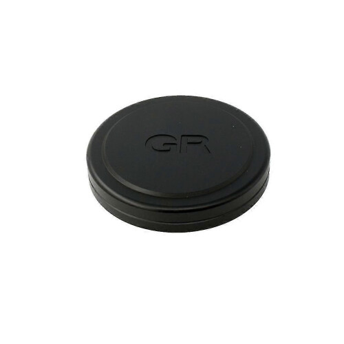 Κάλυμμα καπακιού φακού για κάμερες Ricoh GR III GR II GR2 GR3