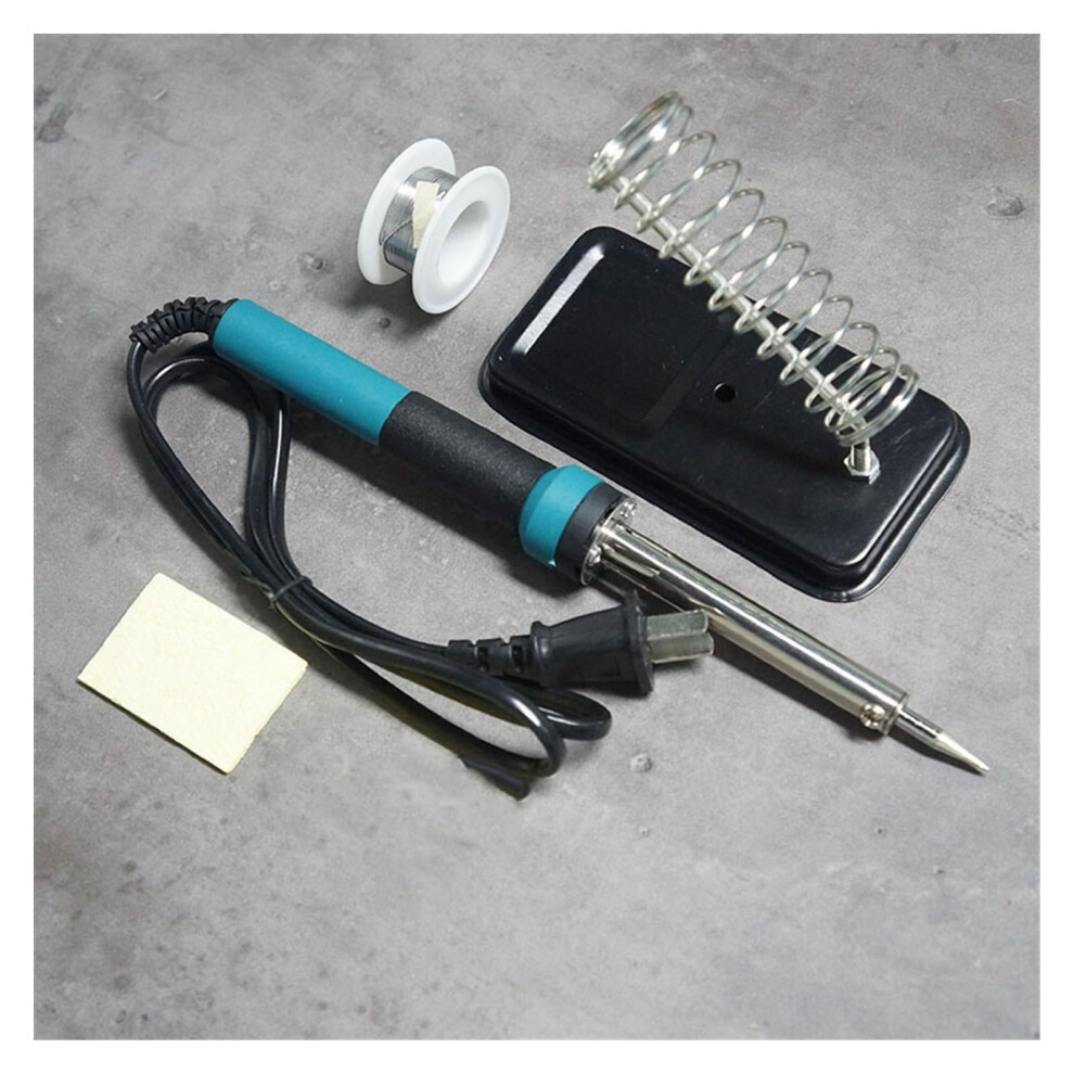 Soldering Iron For Guitar With Stable Ceramic Heating And Precision Control For Electronics 9113335220386