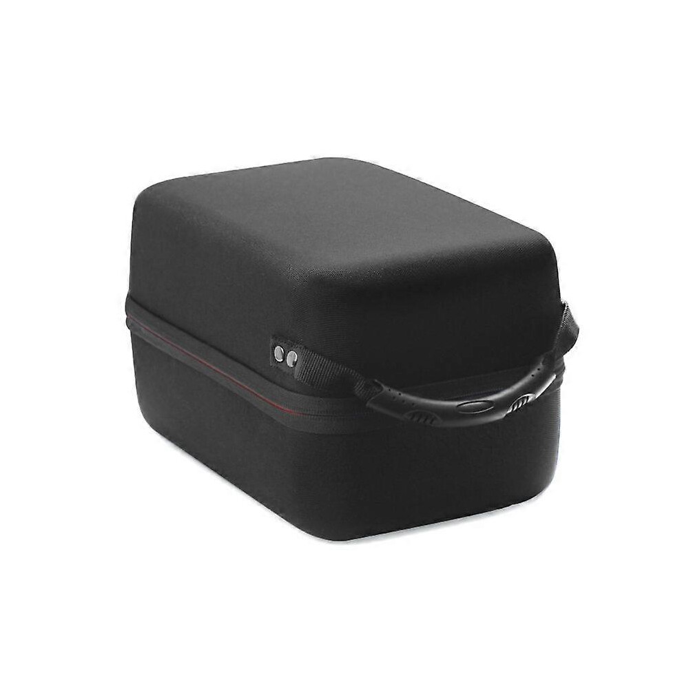 (As Show, One Size) Travel Friendly Case Secure Reliable Storage Bag Lightweight Bag For Projector 3364096793077