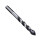 7pcs Tungsten Carbide Masonry Drill Bit Set(6,6,6,8,10,12mm) 4