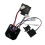 25-26 Χωρίς συγκόλληση Makita Foot Hammer Controller Κρουστικό τρυπάνι λιθίου 2