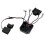 25-26 Χωρίς συγκόλληση Makita Foot Hammer Controller Κρουστικό τρυπάνι λιθίου 3