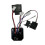 25-26 Χωρίς συγκόλληση Makita Foot Hammer Controller Κρουστικό τρυπάνι λιθίου 5