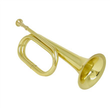 Trumpets for Beginner Premium Musical Instruments Traditional Wind Beginners Trumpet Copper And Can Serve
