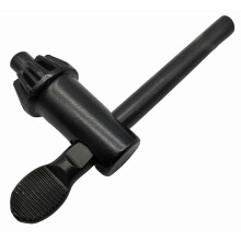 Grote tandwielboor Chuck sleutel 20mm vervanging, 173g zwaar gereedschap accessoire voor compatibele boormachines szsh348