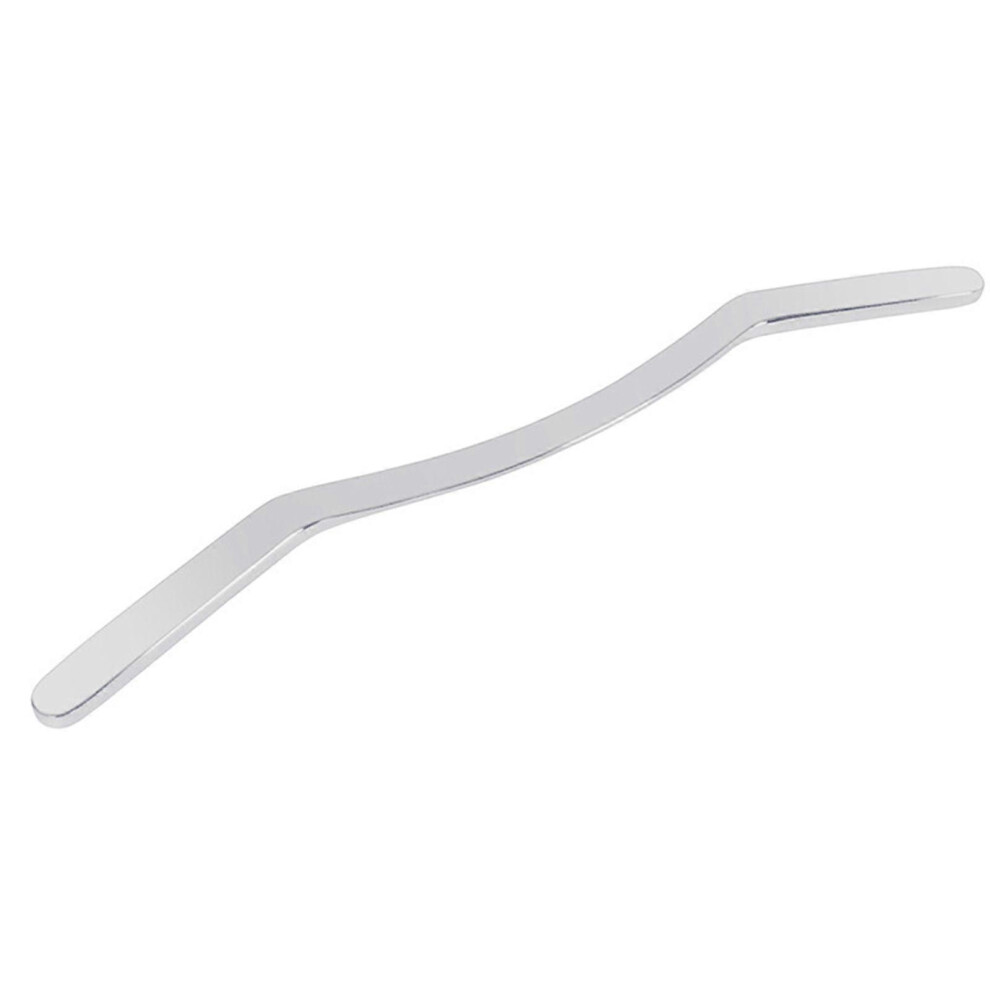 (As show, 3) Guasha Massage Tool Iastm Scraping Tool for Deep Tissue Scraping Massage Tool
