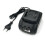18V/21V Lithium Battery Charger EU Plug for Cordless Drill Grinder Power Tools 1
