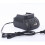 18V/21V Lithium Battery Charger EU Plug for Cordless Drill Grinder Power Tools 4