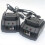 18V/21V Lithium Battery Charger EU Plug for Cordless Drill Grinder Power Tools 3