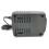 18V/21V Lithium Battery Charger EU Plug for Cordless Drill Grinder Power Tools 2