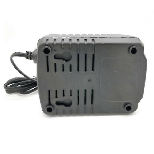 18V/21V Lithium Battery Charger EU Plug for Cordless Drill Grinder Power Tools 1